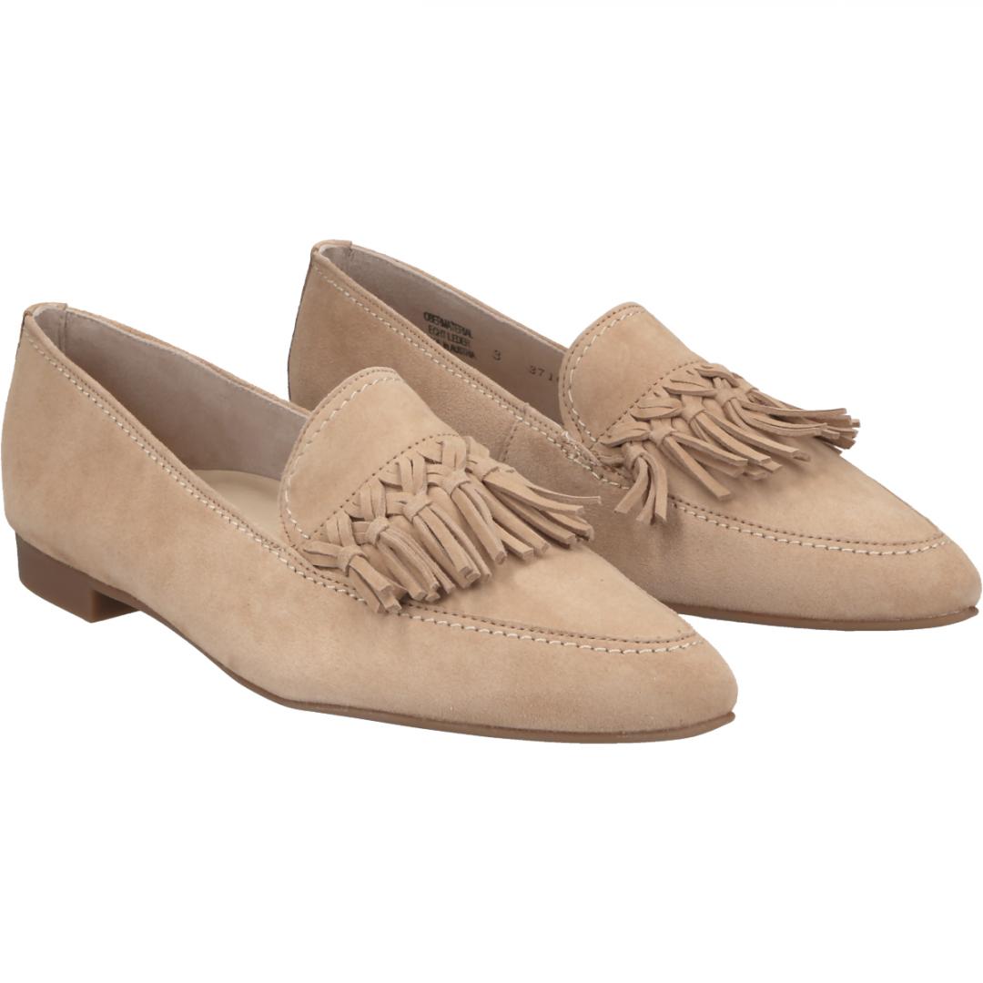 Paul green soft slipper clearance